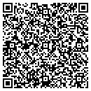 QR code with Midwest Radio Systems contacts