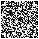 QR code with Millennial Net Inc contacts