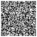 QR code with Mmcomm Inc contacts