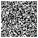 QR code with Mobile Communications Systems contacts