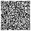 QR code with Mobile One contacts