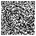 QR code with Mobile Radio Comm Inc contacts