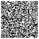QR code with Motorola Solutions Inc contacts