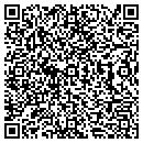 QR code with Nexstar Corp contacts