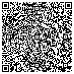 QR code with Nokia Solutions And Networks Us LLC contacts