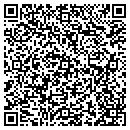 QR code with Panhandle Paging contacts