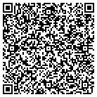 QR code with Pctel Rf Solutions Group contacts