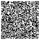 QR code with Persistent Systems LLC contacts