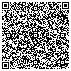 QR code with Precision Telecom contacts