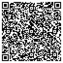 QR code with Printing Solutions contacts
