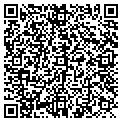 QR code with Pro Tech C B Shop contacts