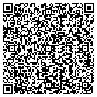 QR code with P S 75 Pta After School contacts