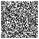 QR code with Mark A Adduci DC contacts