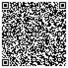 QR code with Radio Active Communications Co contacts