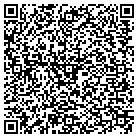 QR code with Radio Communications Management Inc contacts