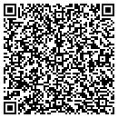 QR code with Radio Direct Group Inc contacts