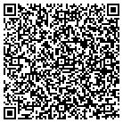 QR code with Radioshowcase LLC contacts