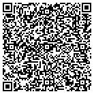 QR code with Redback Networks International Inc contacts
