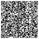 QR code with Robert F Kennedy Bridge contacts
