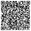 QR code with R&R Partners Inc contacts