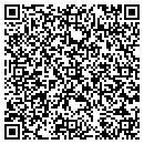 QR code with Mohr Partners contacts