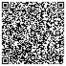QR code with Rubber City Radio Group contacts