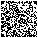 QR code with Rudex Broadcasting contacts
