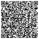 QR code with Sanitec Broadcast Systems Company contacts