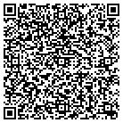 QR code with Satview Broadband Ltd contacts