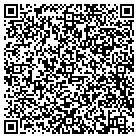 QR code with Scs Radio Technology contacts