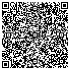 QR code with Selex Communications Inc contacts