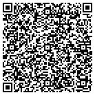 QR code with DSL Gas Turbines Int'l contacts