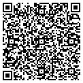QR code with Sinclabs Inc contacts