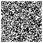 QR code with Singular Authorized Dealers contacts
