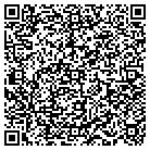 QR code with Skylink Communication Service contacts
