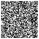 QR code with Smartrac Technology Fletcher Inc contacts