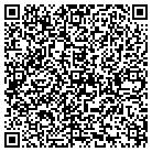 QR code with Smart Trunk Systems Inc contacts