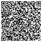 QR code with Sonny's Real Pit Bar-B-Q contacts