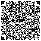 QR code with Southeastern Business Machines contacts