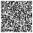 QR code with Stat Signal Ipc LLC contacts