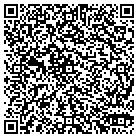 QR code with Tactical Electronics Corp contacts
