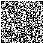 QR code with Taylor's Communication & Electronics contacts