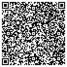 QR code with Contacts Unlimited Inc contacts