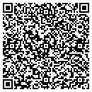 QR code with Team One Communications contacts