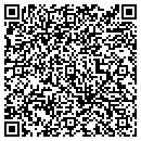 QR code with Tech Comm Inc contacts