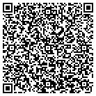 QR code with Technical Service Unlimited contacts