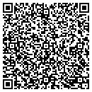 QR code with Teeter-Warsh CO contacts