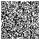 QR code with Telemetry Technologies Inc contacts