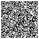 QR code with Terret Communication contacts