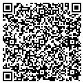 QR code with Tfmcomm contacts